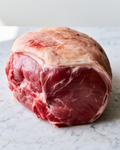 30 day Dry Aged Boneless Pork Shoulder Butt